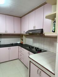 Blk 243 Bishan Street 22 (Bishan), HDB 4 Rooms #519675401